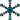 022_-_Icicle-128