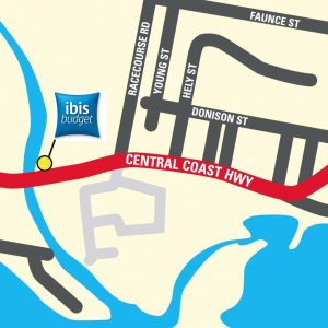 Ibis-Budget-gosford-map-1-1024x1024